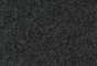 Laine Portofino 133